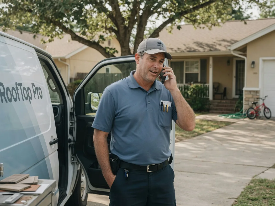 Roof Repair Estero, FL FAQs